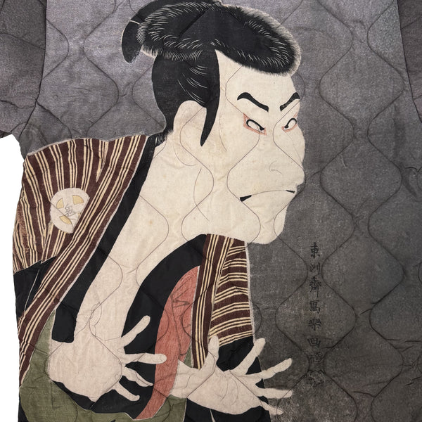 説明画像1